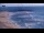 Webcam in Espinho, 20.2 km