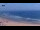 Webcam in Espinho, 27.4 km