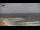 Webcam in Espinho, 10.6 mi away