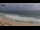 Webcam in Espinho, 52.4 mi away