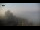Webcam in Espinho, 95.9 km