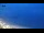 Webcam in Espinho, 10.6 mi away