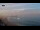 Webcam in Espinho, 91.9 km