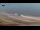 Webcam in Espinho, 95.9 km