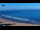 Webcam in Espinho, 14.6 km
