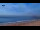 Webcam in Espinho, 91.9 km