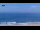 Webcam in Espinho, 125.3 km entfernt