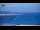 Webcam in Espinho, 23.7 km