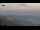 Webcam in Espinho, 28 mi away