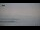 Webcam in Espinho, 127.7 km entfernt