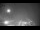 Webcam in Espinho, 27.4 km