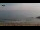 Webcam in Espinho, 50.3 km entfernt