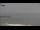 Webcam in Espinho, 91.9 km entfernt