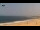 Webcam in Espinho, 55.9 mi away