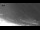 Webcam in Espinho, 10.6 mi away