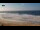 Webcam in Espinho, 158.7 km entfernt