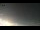 Webcam in Espinho, 158.7 km