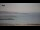 Webcam in Espinho, 28 mi away