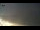 Webcam in Espinho, 125.3 km