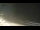 Webcam in Espinho, 10.6 mi away