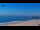Webcam in Espinho, 91.9 km