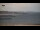 Webcam in Espinho, 23.7 km