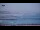 Webcam in Espinho, 91.9 km entfernt
