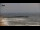 Webcam in Espinho, 48.5 km