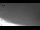Webcam in Espinho, 49.3 mi away