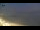 Webcam in Espinho, 41.7 km