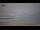 Webcam in Espinho, 5 km entfernt