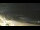 Webcam in Espinho, 127.7 km