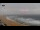 Webcam in Espinho, 10.6 mi away
