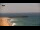 Webcam in Espinho, 9.1 mi away