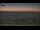 Webcam in Espinho, 27.4 km
