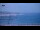 Webcam in Espinho, 27.4 km