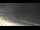 Webcam in Espinho, 14.6 km