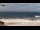 Webcam in Espinho, 28 mi away