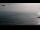 Webcam in Espinho, 14.6 km