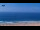 Webcam in Espinho, 96.7 km entfernt