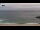 Webcam in Espinho, 28 mi away