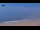 Webcam in Espinho, 144.7 km