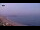 Webcam in Espinho, 28 mi away
