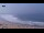 Webcam in Espinho, 62.6 km