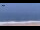 Webcam in Espinho, 27.4 km