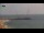 Webcam in Espinho, 35.5 mi away