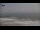 Webcam in Espinho, 41.7 km entfernt