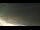 Webcam in Espinho, 24.2 mi away