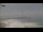 Webcam in Espinho, 41.7 km