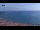 Webcam in Espinho, 91.9 km